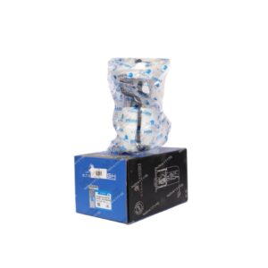 صيني E.T.E.CO
طلمبة بنزين كاملة امجراند - A516 
‏H*